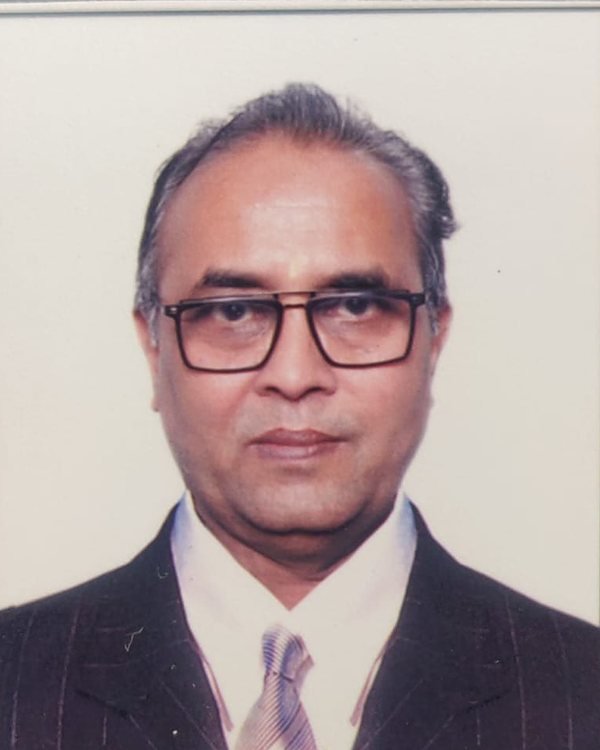 बिपुल साह जी
